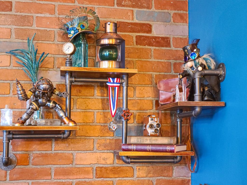 Seattle Southside 11 romantic places to eat and things to do TopTour